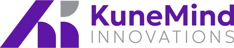 KuneMind Innovations